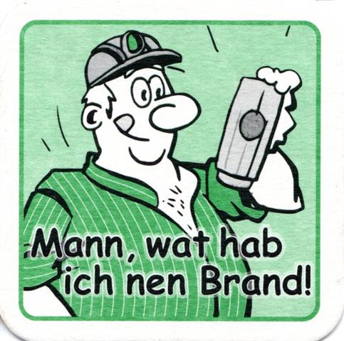 duisburg du-nw grubengold quad 1b (180-mann, what)